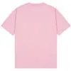 Designer nouvelles femmes t-shirt Original Summer High Quality Korean Casual Loose Large Sleeve T-Shirt