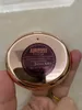 Polvere per aerografo Flawless Finish Fair Medium 8g Nuova scatola Naturale a lunga durata Pefecting per il viso Fissaggio pressato Micro Cake Powders Famoso trucco per tutte le pelli