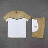 Chándales para hombre Conjuntos de camisetas Diseñador de lujo para hombre Camisetas para mujer pantalones cortos Chándal Jogger Ropa deportiva Verano NK Streetwear Jersey Traje deportivo