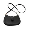 Evening Bags Women Summer Flap Shoulder Bag PU Leather Solid Color Crossbody Phone Lady Girl Travel Dating Shopping Handbag Satchel Purse