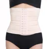 Pasy kobiety Trener Trainer Trener Corsets Cincher odchudzanie pochwa po porodzie Pasek Wrap Dxaa