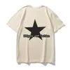 ESS 1977 Iron Men T Shirt Hommes Chemises Designer Tshirts Coon Manches Courtes Muliple Couleurs Disponibles Shir Clohing Femmes T-shirt De Luxe Blanc XL