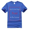 Magliette da uomo York Dolls Rossetto Logo T-Shirt TEE Shirt Ultimo stile per uomo Donna Tshirt