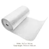 Table Mats 1 Roll Bubble Insulation Aluminum Film Foil