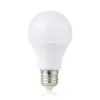 E26 E27 Dimmable Led Bulbs Light A60 A19 12W SMD Led Lights Lamp Warm/Cold White AC 110-240V Energy Saving