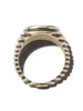 Dare Fetch M.cohen Rings Ring