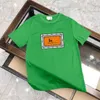 Saf Pamuklu Mens T Shirt Büyük Boy Kazak Tee H Tasarımcı Tshirts Erkek Kadınlar Gevşek Kısa Kollu Üst Lüks Marka Sweatshirt M-3XL