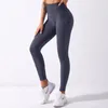 Active Pants Sexy Leggings For Fitness Sport Women Tights Leopard Printed Leggins Push Up Squat Proof Yoga Joggers Clothing Girls