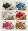 7A Designer bags women totes bags Luxury BB 2WAY Hand bag Shoulder Bag M58706 m57341 BB Pondicherry Signature Strap Leather Handbag WOMENS Tote bags Best Quality