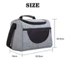 Outdoor Bags Picnic Aluminum Foil Layer Portable Lunch Cooler Box Ice Drink Thermal Bag Camp Cooking Supplies