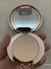 Airbrush Flawless Finish Powder Fair Medium 8g New Box Natural Long-Lasts Face Pefecting Pressed Seting Micro Cake Powders Famous Makeup For All Hud