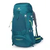 Sacs de plein air 50L sac à dos de voyage sac de randonnée sport hommes femmes sac à dos escalade Camping alpinisme Trekking sacs à dos sac à dos