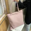 イブニングバッグ女性のためのハンドバッグ