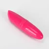 Produits pour adultes G Spot Spotproof Bullet Vibrateurs Butt Plug Anal Vagin Erotic Sex Toys for Adult Women Shop Masturbator Clitoris Stimulateur 230316