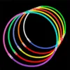 Light Stick Toys Glow Neon Novelty Bracelets for Children Birthday Party Supplies Fluorescence Light Toy