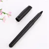 2Pcs/Set Auto Disappear Refill Special For Student Calligraphy Pen Automatic Ball Pens