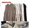 5a ess sweater Essent Essentialls capuz para o capuzes essencialsweatshirts essencialshoodie mascul