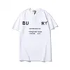 Summer Mens luxury Mens hip hop T-Shirts designer tee luxury Men T-shirt Casual T shirt with monogrammed print short sleeve top for sale clothing Asian size S-4XL