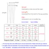 Active Pants Women Sport Leggings With Mesh Pocket Yoga Girls Quick Dry Stretchy Ankle Length GYM Golf Baseball Running Tights