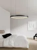 Pendant Lamps Cottage Living Decor Geometric Light Crystal Chandelier Ceiling Big Lamp Chandeliers Kitchen