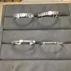 universal bracelet