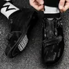 Cycling Footwear Latest Shoes Men And Women Motorsports Mountain Bike Sports Ahoes 36-47 Size