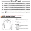 Hoodies voor dames Harajuku Aesthetic Beer Anime hoodie Vrouwen Kawaii Lange mouw Oversized sweatshirt met rugzak streetwear winterkleding