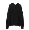 5a ess sweater Essent Essentialls capuz para o capuzes essencialsweatshirts essencialshoodie mascul