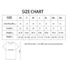 Men's T Shirts Cool Airplane Line Art O Neck Cotton Shirt Men And Woman Unisex Summer Short Sleeve Designed Casual Tee M01059