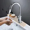 Depolama Şişeleri Uygun lavabo sayacı ped dayanıklı elastik 4 renk hızlı kurutma yağ geçirmez musluk paspas