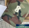 Quality Outdoor Russian camouflage baseball cap Men's tactical CP cap design alphabet cap wholesale