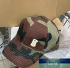 Quality Outdoor Russian camouflage baseball cap Men's tactical CP cap design alphabet cap wholesale