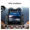 Per Chev Epica 2006-2011 128G IPS RDS DSP Android 11 8-core Car dvd Radio Car Multimedia Player GPS di Navigazione Carplay Auto