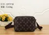 Wholesale Men's and women's bags 3-in-1 messenger bag presbyopia camera bag Single shoulder bags