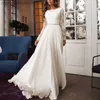 Robes de soirée robe de mariée dentelle robe de mariée robe longue robe de soirée de mariage Robe De soirée robe de soirée mariée à être dentelle T230502