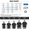 T-Shirts für Männer, Männer, Frauen, T-Shirts, Schokolade, Ostertag, Kaninchen, BuHurts, lustige Baumwoll-T-Shirts, Kurzarm-Shirt, Kleidung, große Größe