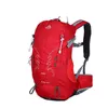 배낭 여행 팩 30L 하이킹 캠핑 배낭 백플레인을위한 가벼운 방수 여행 가방 남성 여성 야외 등산 가방 백 포장 J230502