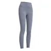 Pantaloni attivi Pantaloni da yoga da donna Fitness Palestra Flare Sport Donna Legging esterno Vita alta Giura Velocità Asciugatura da corsa Pantaloni sportivi attillati