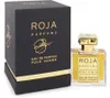 2023 Roja Parfums Parfume Homens Perfumes Pour Homme ROJA ELIXIR Elysium Colônia Eau De Parfum Fragrância