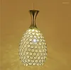 Pendant Lamps Chandelier Ceiling Vintage Lamp Led Light Decoration Lustre Suspension Luminaria De Mesa Kitchen