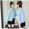 Women's Trench Coats Winter Clothes Women Parkas Super Warm Jacket Long Sleeve Top Korean Fashion Wholesale Lightweight