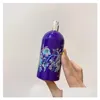 Parfum anti-perspirant de la qualité du déodorant Attar Collection Eau de Per 100 ml Hayati Musk Cachemire Azora Khaltat Night Pers Drop Livrot Healt Dhmpk