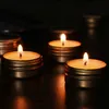 Świeca zapachowa świeca do uszczelnienia wosku ekologiczna zapachowa świeca naturalna świeca wosk Diy Uszczelnienie Dekoracja akcesorium Velas Z0418