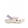 Kinder sandalen verstoppen flip flop slippers peuters croc gat slipper strand snoepje roze zwarte jongens meisjes schoenen witte zomer jeugd kinderen glijbanen lig l2bd#