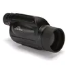 Telescópio Binóculos GOMU 13X50 HD Propertício à prova d'água Telescópios de alta potência Economia Nitrogênio Monocular HMT007