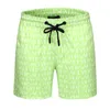 2023 calças masculinas estilo tecido impermeável verão calças de praia shorts de surf masculinos calção de banho esportes M-3XL#402