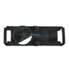 Interior Accessories Motorcycle Safety Belt Rear For SEAT Passenger Grip Grab Non-slip Strap With Han Dropship