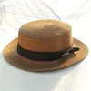 Стингевые шляпы шляпы простая модная шляпа Summ Summ