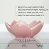 Leveranser Suprepet Ceramic Drinking Bowl Cat Water Fountain Automatisk husdjursblomma Drinker Valpcykelfilter Dispenser Dog Indoor Supplies