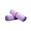 Mail Väskor 50st Pink Purple Courier Mailer Poly Package Self-Seal Mailing Express Bag Envelope Packaging för 230428